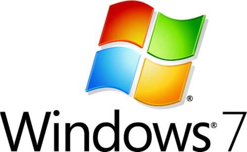 windows-7-logo